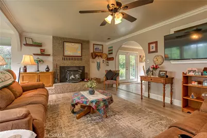 1044 Mount Ida, Oroville, CA 95966 - Photo 7