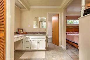 1044 Mount Ida, Oroville, CA 95966 - Photo 29