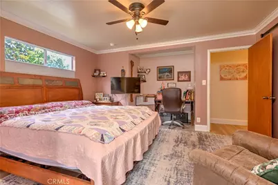 1044 Mount Ida, Oroville, CA 95966 - Photo 27