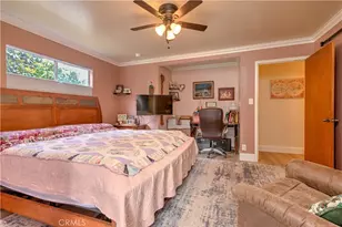 1044 Mount Ida, Oroville, CA 95966 - Photo 27