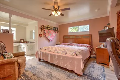 1044 Mount Ida, Oroville, CA 95966 - Photo 25