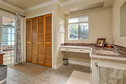 1044 Mount Ida, Oroville, CA 95966 - Photo 13