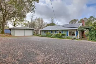 1044 Mount Ida, Oroville, CA 95966 - Photo 3