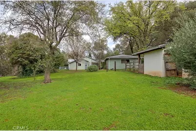 1044 Mount Ida, Oroville, CA 95966 - Photo 15
