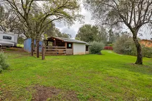 1044 Mount Ida, Oroville, CA 95966 - Photo 7