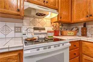 1044 Mount Ida, Oroville, CA 95966 - Photo 23