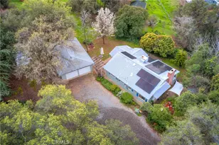 1044 Mount Ida, Oroville, CA 95966 - Photo 21