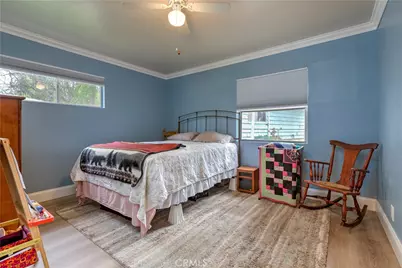 1044 Mount Ida, Oroville, CA 95966 - Photo 31