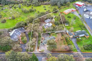 1044 Mount Ida, Oroville, CA 95966 - Photo 23