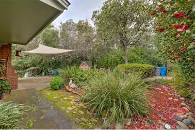 1044 Mount Ida, Oroville, CA 95966 - Photo 5