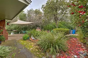 1044 Mount Ida, Oroville, CA 95966 - Photo 5