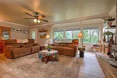 1044 Mount Ida, Oroville, CA 95966 - Photo 17