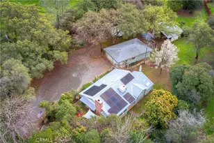 1044 Mount Ida, Oroville, CA 95966 - Photo 35