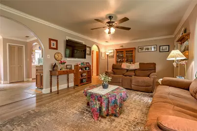 1044 Mount Ida, Oroville, CA 95966 - Photo 19