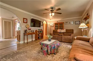 1044 Mount Ida, Oroville, CA 95966 - Photo 19