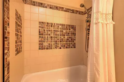 1044 Mount Ida, Oroville, CA 95966 - Photo 19