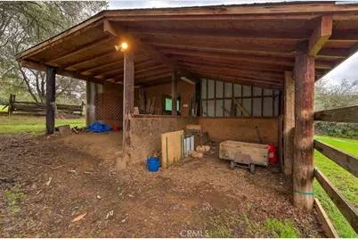 1044 Mount Ida, Oroville, CA 95966 - Photo 9
