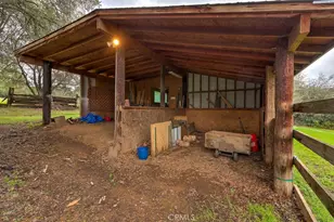 1044 Mount Ida, Oroville, CA 95966 - Photo 9