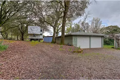 1044 Mount Ida, Oroville, CA 95966 - Photo 43