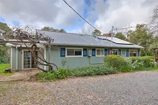 1044 Mount Ida, Oroville, CA 95966 - Photo 39