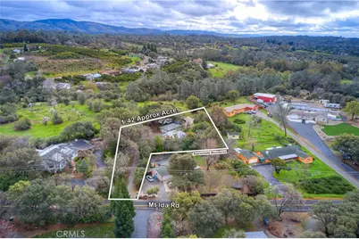 1044 Mount Ida, Oroville, CA 95966 - Photo 37