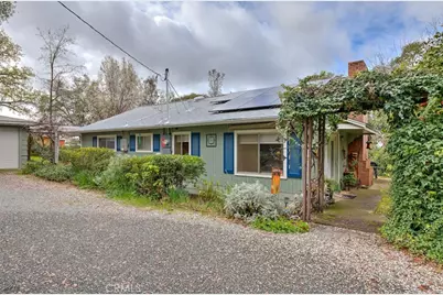 1044 Mount Ida, Oroville, CA 95966 - Photo 11