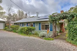 1044 Mount Ida, Oroville, CA 95966 - Photo 11