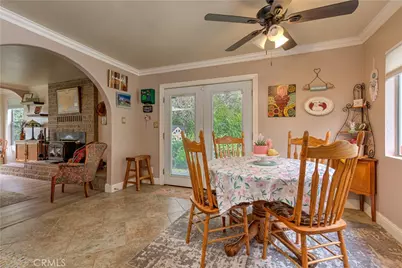 1044 Mount Ida, Oroville, CA 95966 - Photo 5