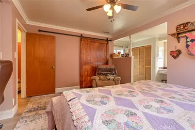 1044 Mount Ida, Oroville, CA 95966 - Photo 11