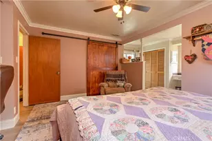 1044 Mount Ida, Oroville, CA 95966 - Photo 11