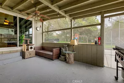 80 Skyline Boulevard, Oroville, CA 95966 - Photo 33