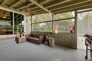 80 Skyline Blvd, Oroville, CA 95966 - Photo 33