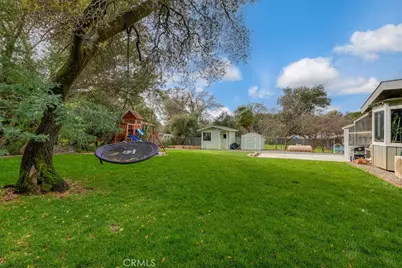 80 Skyline Boulevard, Oroville, CA 95966 - Photo 37