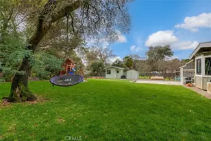 80 Skyline Blvd, Oroville, CA 95966 - Photo 37