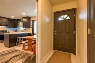 80 Skyline Blvd, Oroville, CA 95966 - Photo 7