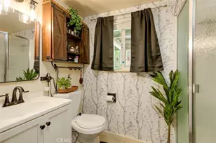 80 Skyline Blvd, Oroville, CA 95966 - Photo 25
