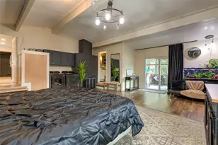 80 Skyline Blvd, Oroville, CA 95966 - Photo 23
