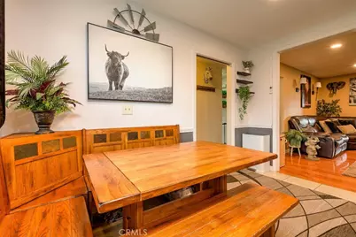80 Skyline Boulevard, Oroville, CA 95966 - Photo 15