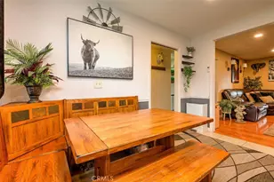 80 Skyline Blvd, Oroville, CA 95966 - Photo 15