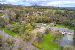 80 Skyline Blvd, Oroville, CA 95966 - Photo 45