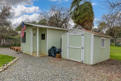 80 Skyline Boulevard, Oroville, CA 95966 - Photo 39