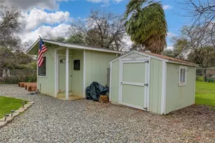80 Skyline Blvd, Oroville, CA 95966 - Photo 39