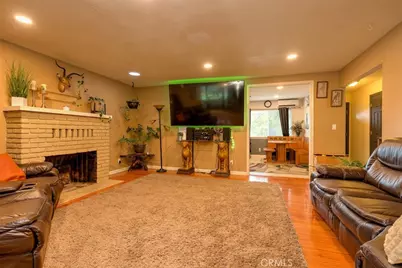 80 Skyline Boulevard, Oroville, CA 95966 - Photo 17