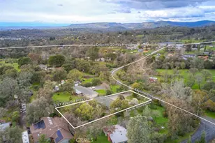 80 Skyline Blvd, Oroville, CA 95966 - Photo 47