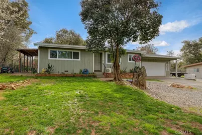 80 Skyline Boulevard, Oroville, CA 95966 - Photo 5