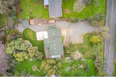 80 Skyline Boulevard, Oroville, CA 95966 - Photo 43
