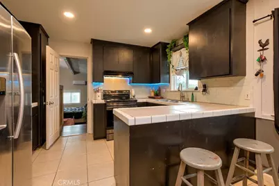 80 Skyline Boulevard, Oroville, CA 95966 - Photo 9