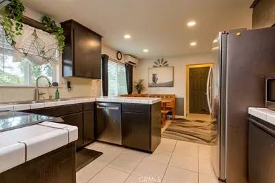 80 Skyline Boulevard, Oroville, CA 95966 - Photo 11