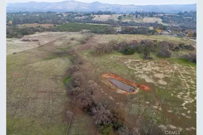 268 Dunstone Drive, Palermo, CA 95966 - Photo 7