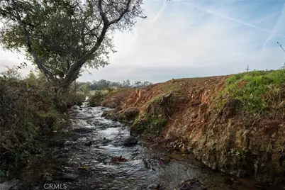 268 Dunstone Drive, Palermo, CA 95966 - Photo 21